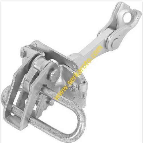 IDEA MUSA KAPI GERGI YAYI ÖN